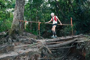 BIB: 
                            <button type="button" onclick="openModal(27741764)" class="btn btn-primary btn-sm float-right btn-popup" data-toggle="modal" data-target=".modal-high-quality">
                        <i class="fas fa-shopping-cart"></i> Add to Cart
                    </button>
                                            <button type="button" onclick="isThisMe(27741764, true)" class="btn btn-success btn-sm float-right btn-popup btn-isme hidden" data-toggle="tooltip" data-placement="bottom" title="นี่คือรูปของคุณใช่ไหม คลิกที่นี่เพื่อเอาเข้าอัลบั้ม">
                        <i class="fas fa-plus"></i> Add to album
                    </button>
                    <button type="button" onclick="isThisMe(27741764, false)" class="btn btn-warning btn-sm float-right btn-popup btn-isnotme hidden">
                        <i class="fas fa-ban"></i> Remove from album
                    </button>